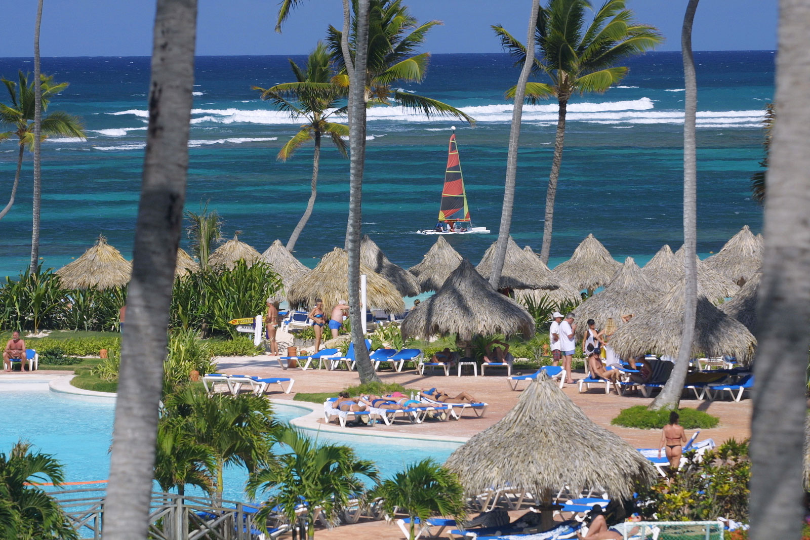 HOTELES 5 ESTRELLAS REPUBLICA DOMINICANA hoteles 5 estrellas republica dominicana: