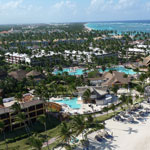 VIK hotel Arena Blanca - All-Inclusive Punta Cana, Dominican Republic