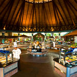 VIK hotel Arena Blanca - All-Inclusive Punta Cana, Dominican Republic