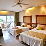 VIK hotel Arena Blanca - All-Inclusive Punta Cana, Dominican Republic
